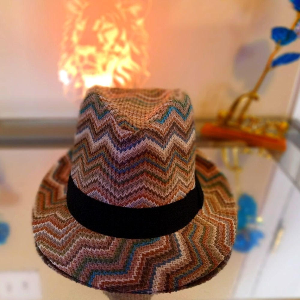Fedora